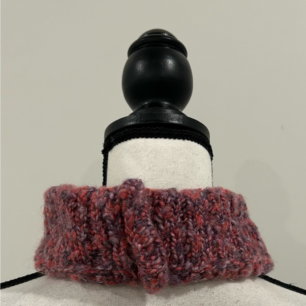 Winter Headband Bundle - Picture 4 of 5